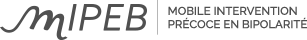 mipeb